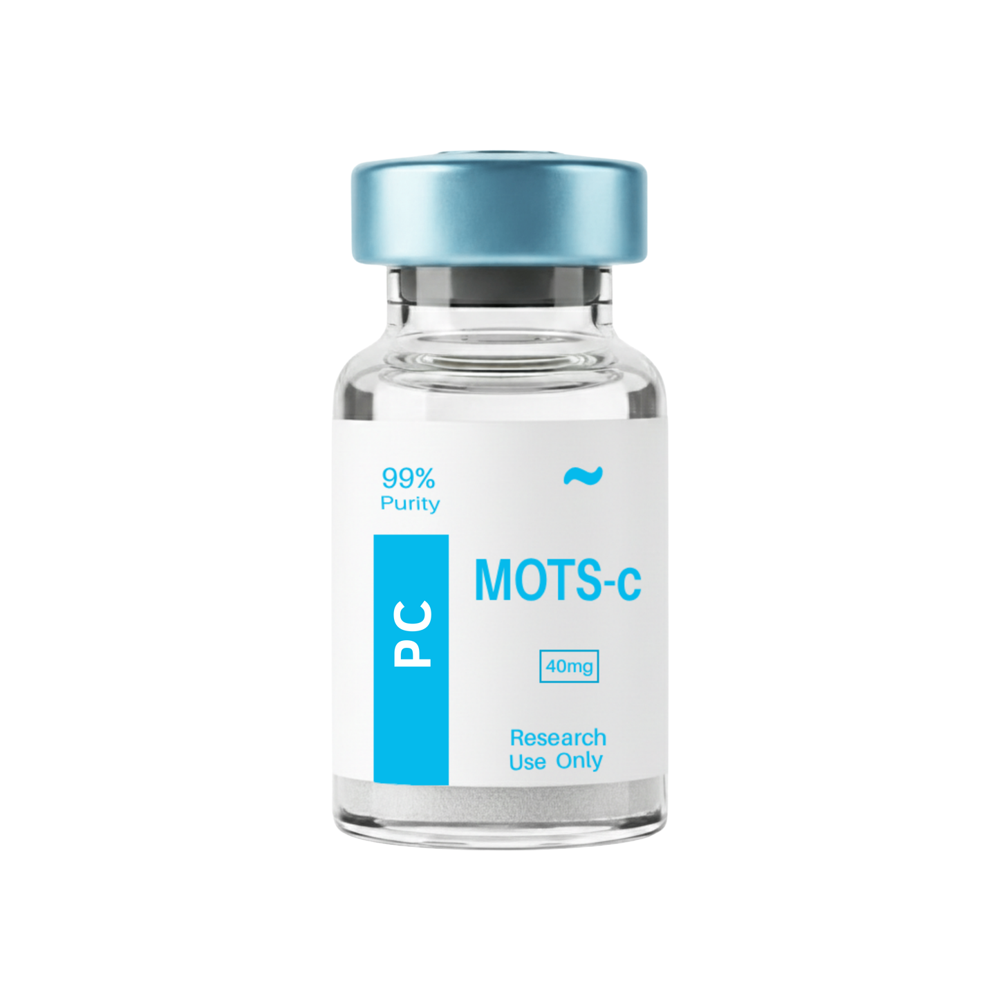 MOTS-c